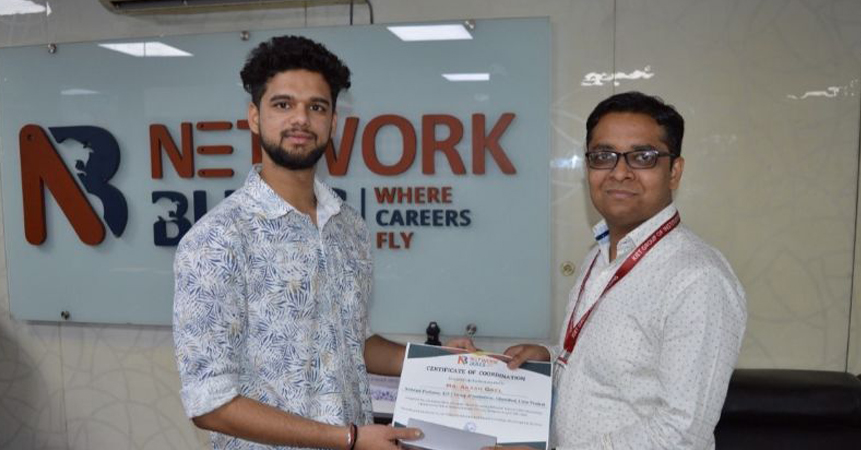 Top Engineering college of Delhi NCR